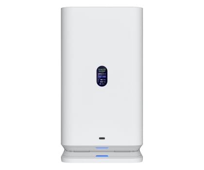 Dysk sieciowy NAS Ubiquiti UNAS-2-B